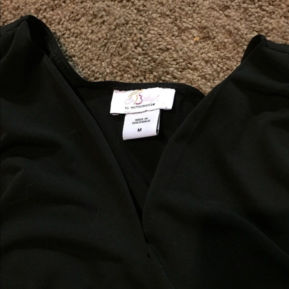 Lot of Maternity Tank Tops - Picture 2 of 6